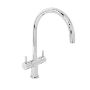 ברזים למטבח