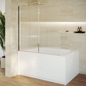 אמבטיון דגם אלפים M