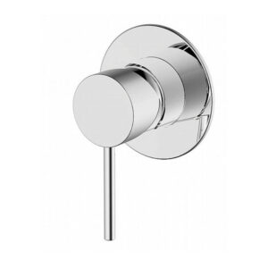 אינטרפוצים