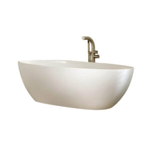 אמבטיות free stand