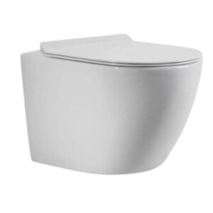 אסלות תלויות