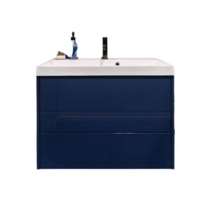 ארון אמבטיה תלוי