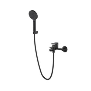 ברזים למקלחת