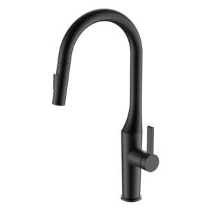 ברז למטבח דגם גולן