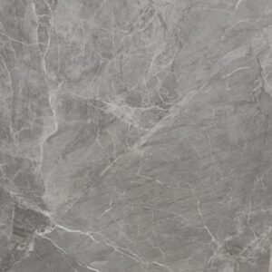 חיפוי קיר פורצלן אפור דגם מרבל בהיר 60120