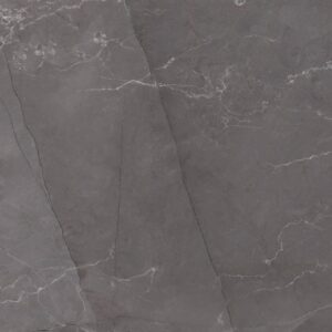 חיפוי קיר פורצלן אפור מבריק 60/120 full body