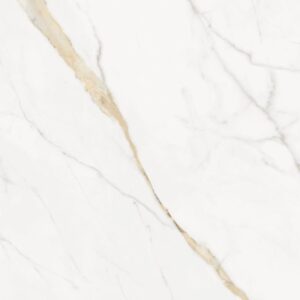 חיפוי קיר פורצלן