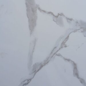 חיפוי קיר פורצלן דגם CALACATA מבריק 30/60