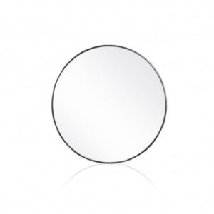 מראות לאמבטיה