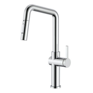 ברז למטבח דגם נגב