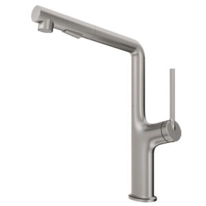 ברז למטבח דגם סתיו