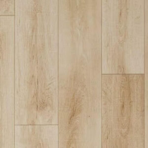 ריצוף דמוי פרקט