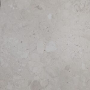 חיפוי קיר פורצלן טראצו קרם מט 60/120