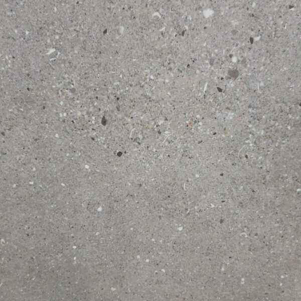 ריצוף פורצלן דמוי אבן שיש סדרת 60/60TERRAZZO