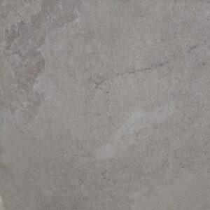 ריצוף דמוי אבן שיש