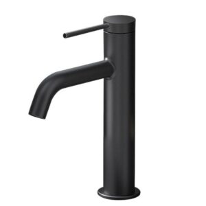 ברז לכיור רחצה דגם ICE