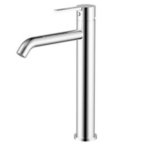 ברז לכיור רחצה דגם אופל