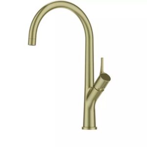 ברז לכיור רחצה דגם Hibiscus