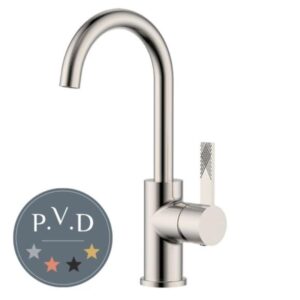 ברז לכיור רחצה דגם אודם