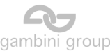 Gambili_Group