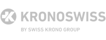 Kronoswiss