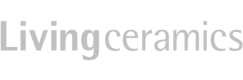 Livingceramics