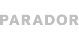 Parador