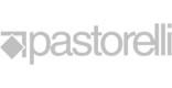 Pastorelli