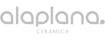 alaplana