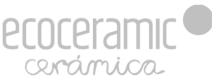 ecoceramic