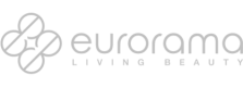 eurorama